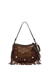 Сумочка катрина Misako, Brown