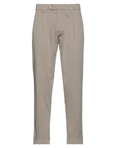 Брюки Fag, хаки