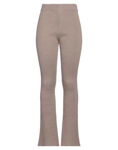 Брюки Peserico, светло-коричневый