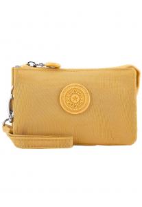 Кошелек Mindesa, желтый