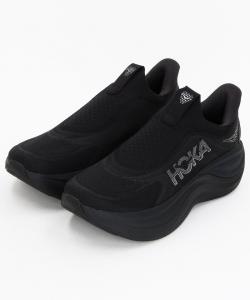 SKYWARD БЕЗ ШНУРОВ [26,0-28,0 см]