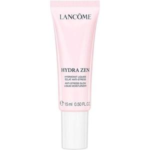 Hydra Zen Anti-Stress Glow Жидкий увлажняющий крем 15 мл