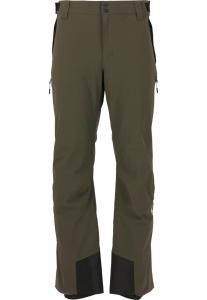 Горнолыжные брюки SOS Cervinia