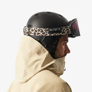 Горнолыжные очки G 900 HD S3