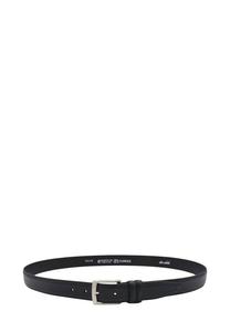 Ремень Drudd Italia Belt, Black