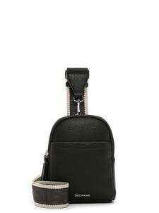 Сумка через плечо EMILY & NOAH