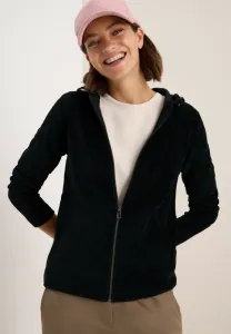 Летняя куртка mit kapuze Cecil, Grün