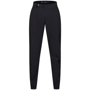 Штаны рейнджера Fox Racing, Black