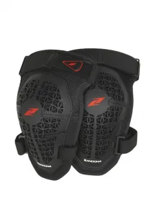 Оборудование с логотипом Zandonà, черный