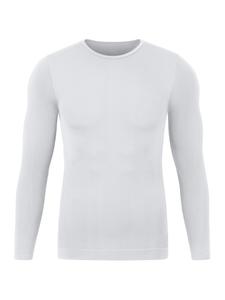 Спортивная толстовка JAKO, White