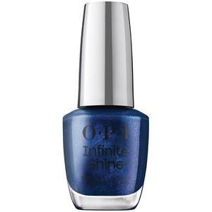 Лак для ногтей infinite shine Opi, awe night long, объем 15 мл