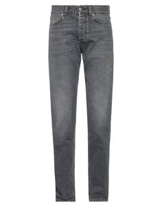 Джинсы Sunflower, серый