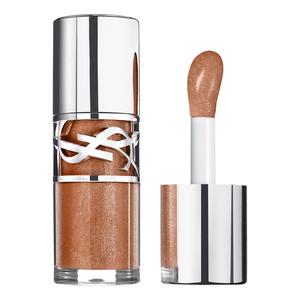 Блеск для губ Loveshine Gloss Yves Saint Laurent, 5 California Sunshine (6 ml)