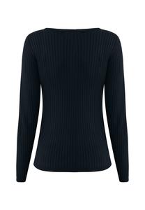 Джемпер Mexx, черный