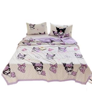 Sanrio Синтетическое одеяло