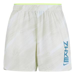 Брюки Nike AS M NK DF SC WVN Short White