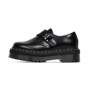 Search for Steps Повседневные кожаные туфли Fenimore Unisex Black