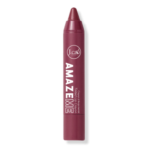 Тонирующий карандаш для губ Amazeme J.Cat Beauty, Simply & Magically (berry plum)