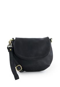 Сумка кросс-боди VENEZIA Cross body bag, Black
