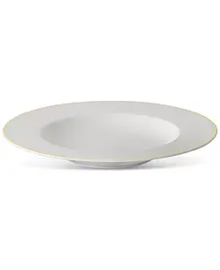 Суповая миска с бортиками Chateau Septfontaines Villeroy & Boch, white