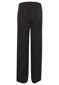 Брюки IHLEXI WIDE ICHI, черный