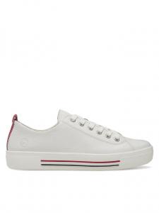 Кроссовки Remonte, белый