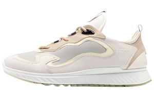 Обувь для образа жизни Мужская с низким верхом Телесного цвета Ecco