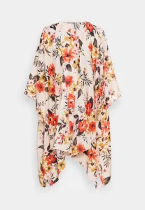 Пляжный аксессуар Anna Field, Pink/Orange