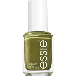 Лак для ногтей №789 покорил меня essie, 13,5 ml