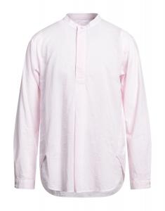 Рубашка Brian Dales, розовый
