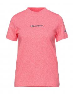 Футболка Champion, коралловый