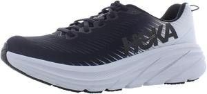 Мужские беговые кроссовки Hoka ONE ONE, белый