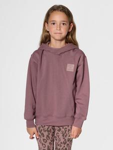 Детская толстовка с капюшоном Hmlclean HUMMEL