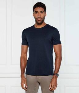 Футболка прямая Modern fit Joop!, синий