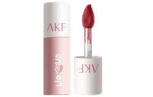 Помада-тинтирующее средство / Блеск для губ / Жидкая помада Women's AKF