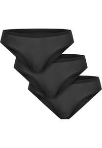 Трусики Urban Classics, черный