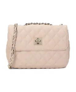 Сумка Kazar, бежевый