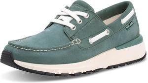 Кроссовки для тренинга Eastland Men's Leap, шалфейный