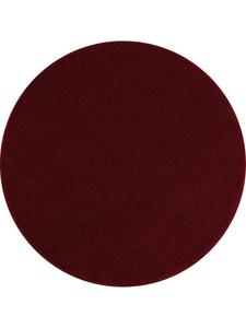 Ковер Teppich Boss