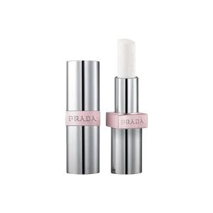 Новая легкая веганская помада-крем увлажняющая легко растушевывается стойкая 3,8 г PRADA
