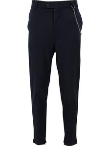 Спортивные брюки 2Y Studios n, цвет darkblue