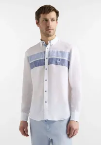 Рубашка на пуговицах Harmont & Blaine, Bianco