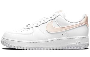 Nike Air Force 1 Low Next Nature белый бледно-коралловый (женские)