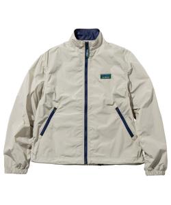 (W) Куртка Роксбери