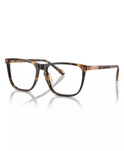 Мужские очки Ralph Lauren, белый