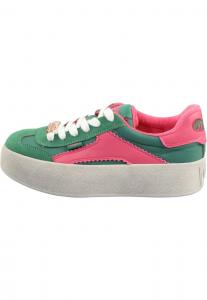 Кроссовки BUFFALO, Fir