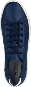 Мужские кроссовки Geox U Magnets, темно-синий