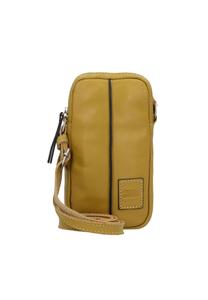 Кожаный чехол для мобильного телефона FB 9 см FREDsBRUDER, цвет Crazy Limo Gesamt Breite