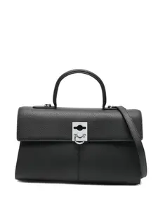 Сумка через плечо Medium Stance Cafuné, черный