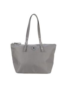 Сумка шоппер Joop Jeans